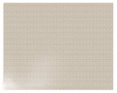 Antideslizante para alfombra 270x160 cm