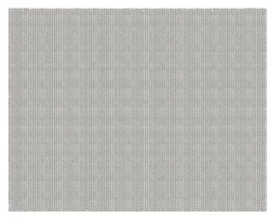 Antideslizante para alfombra 90x150 cm