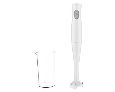 Nex Batidora Vertical 500 Ml Bcm0300 Batidoras