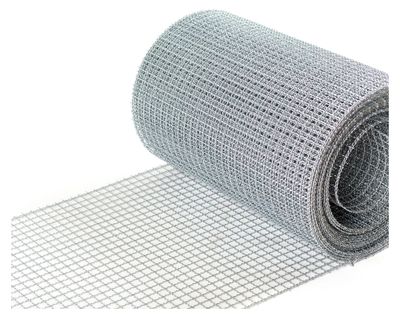 Imagen 1 del producto Malla harnero N4 gris 60x150 cm