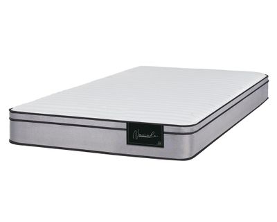 Imagen 2 del producto Colchón 1 plaza Nuvola