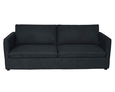 Sofá 3 cuerpos Alan 4.0 marengo