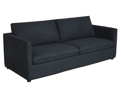 Imagen 2 del producto Sofá 3 cuerpos Alan 4.0 marengo