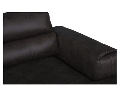 Imagen 2 del producto Sofá esquinero Marco derecho