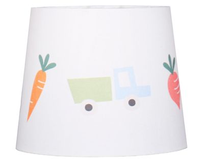 Pantalla Play Farmer Truck 22 cm