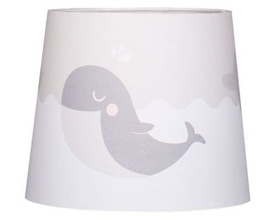 Pantalla Play Whale 22 cm