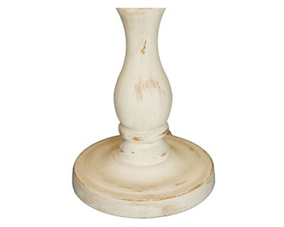 Imagen 2 del producto Lámpara sobremesa E14 1L Sofia Flowers