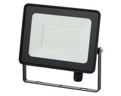 Imagen 2 del producto Proyector LED 50W luz fría
