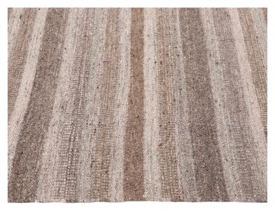 Imagen 2 del producto Alfombra living-comedor 160x230 cm Kelim Tribal Wadmal diseño