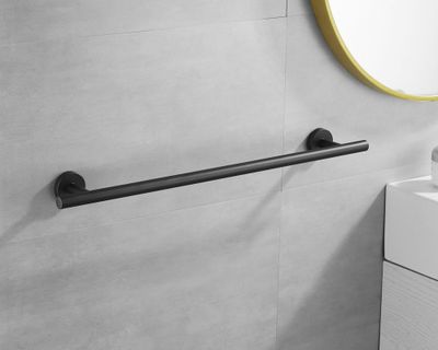 Imagen 2 del producto Accesorio baño Atana 5 piezas