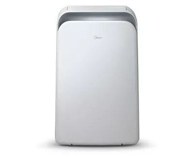 Aire acondicionado portátil MPPD-12KHRN1W 12000 BTU frío/calor Wifi