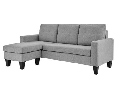 Imagen 1 del producto Esquinero Erie