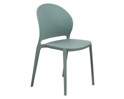 Imagen 2 del producto Silla Nil sage