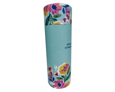 Imagen 2 del producto Botella Cottage 350 ml