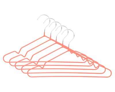 Colgante Kids ladrillo 5 unidades