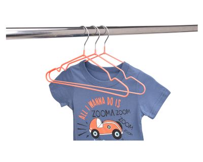 Imagen 2 del producto Colgante Kids ladrillo 5 unidades