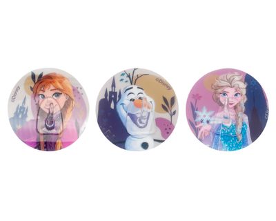 Pack 3 Ganchos Autoadhesivos surtidos