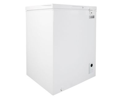 Imagen 2 del producto Freezer horizontal LFH-151EC 142 lt