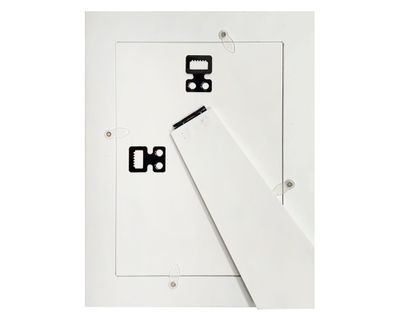 Imagen 2 del producto Portaretrato México 13x18 cm