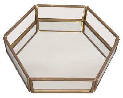 Centro de mesa Artemisa