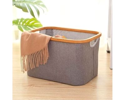 Imagen 2 del producto Organizador multiusos 17x33x33 cm