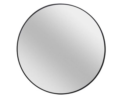 Espejo decorativo 71 cm