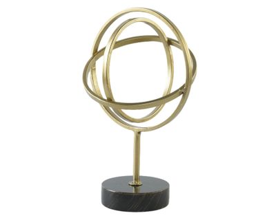 Imagen 1 del producto Figura decorativa Artemisa D1