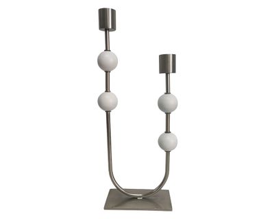 Imagen 2 del producto Candelabro Artemisa