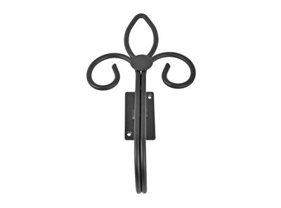 Abrazadera Liz ilibu Darkness