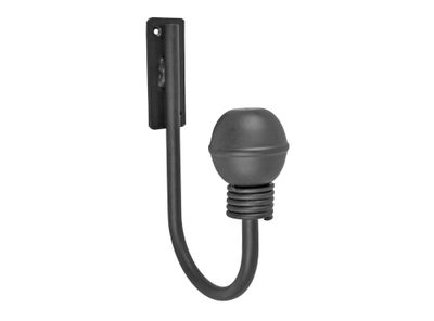 Imagen 2 del producto Abrazadera Cuyan Darkness