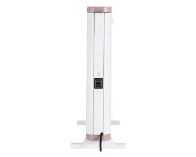 Imagen 2 del producto Convector eléctrico HDY20K 2000W blanco