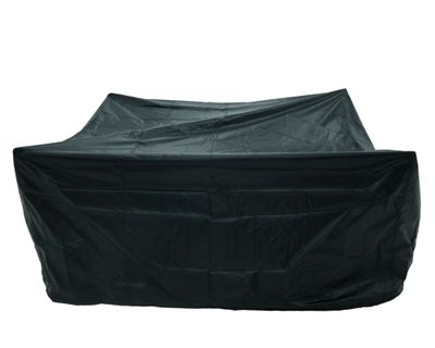 Cubierta living Oxford 85x200x200 cm