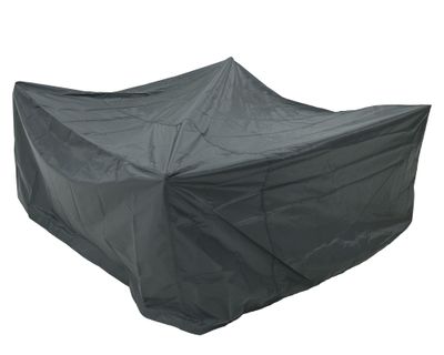 Imagen 2 del producto Cubierta living Oxford 85x200x200 cm