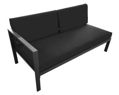 Imagen 2 del producto Comedor Cuadra Onís