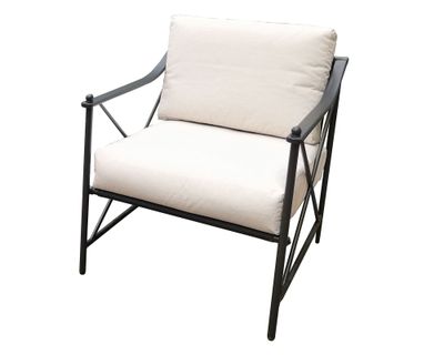 Imagen 2 del producto Set conversación Classic 2 personas