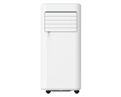 Aire acondicionado 9000 BTU ACP09288-F Frío