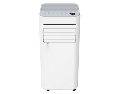 Imagen 2 del producto Aire acondicionado 9000 BTU ACP09288-F Frío