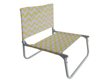 Imagen 1 del producto Silla Arena Zigzag