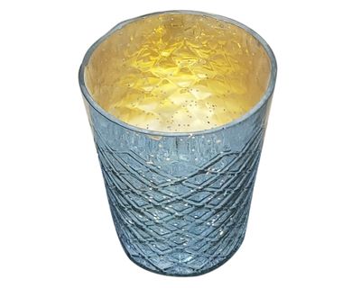 Imagen 2 del producto Portavela 7.5 cm Indi 3