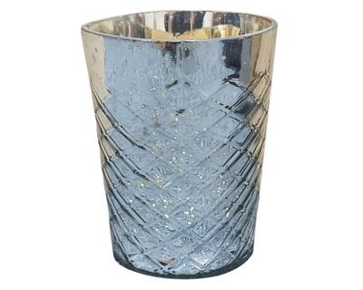 Portavela 7.5 cm Indi 3