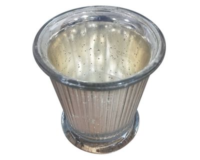 Imagen 2 del producto Portavela 5.5 cm Indi 2