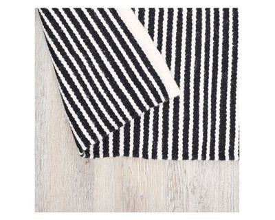 Imagen 2 del producto Alfombra 553 Handwoven Rustic 160x230 cm