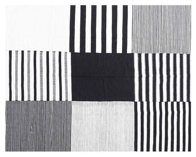 Imagen 1 del producto Alfombra 553 Handwoven Rustic 160x230 cm