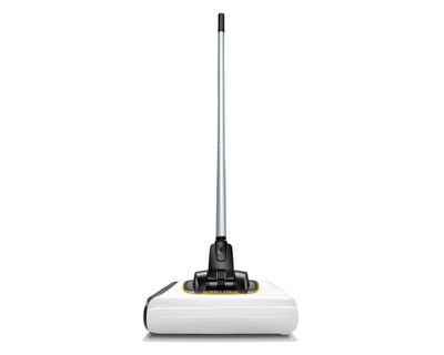 Escoba inalámbrica KB5 3.6V