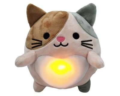 Imagen 2 del producto Peluche Luci 25 cm