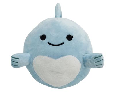 Peluche Auri 25 cm