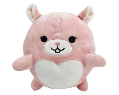 Peluche Brilli 25 cm