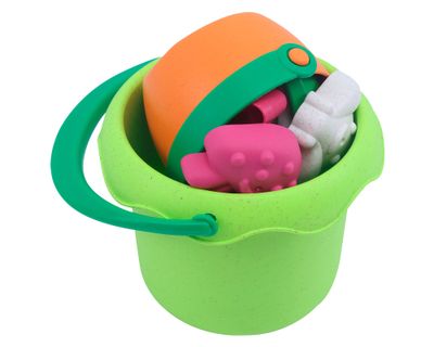 Imagen 2 del producto Set playa 8 piezas