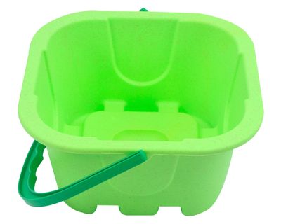 Imagen 2 del producto Set playa 6 piezas