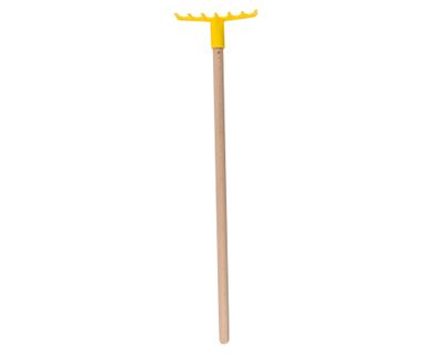 Display herramientas